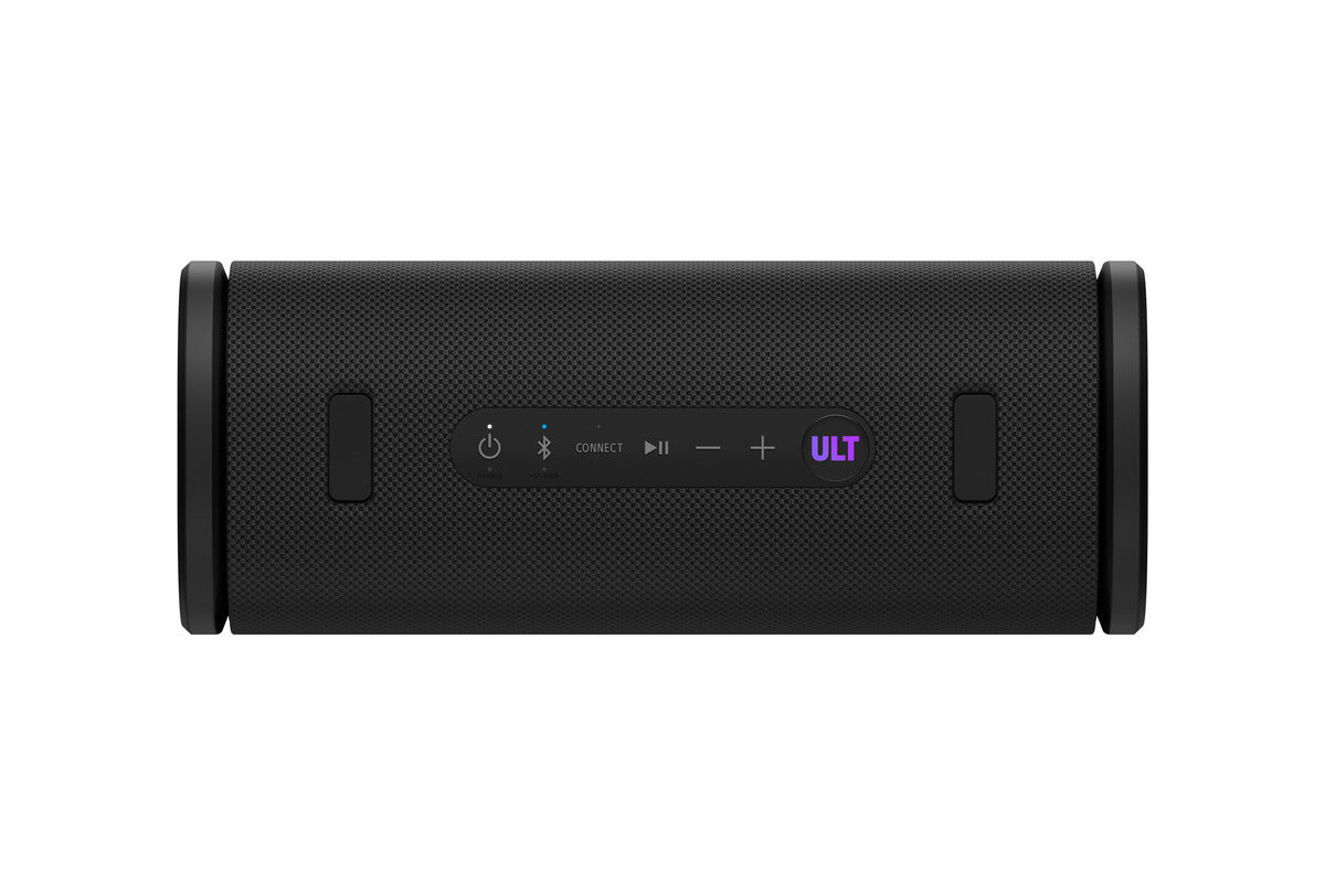 Sony ULT FIELD 5 Portable Wireless Bluetooth Speaker