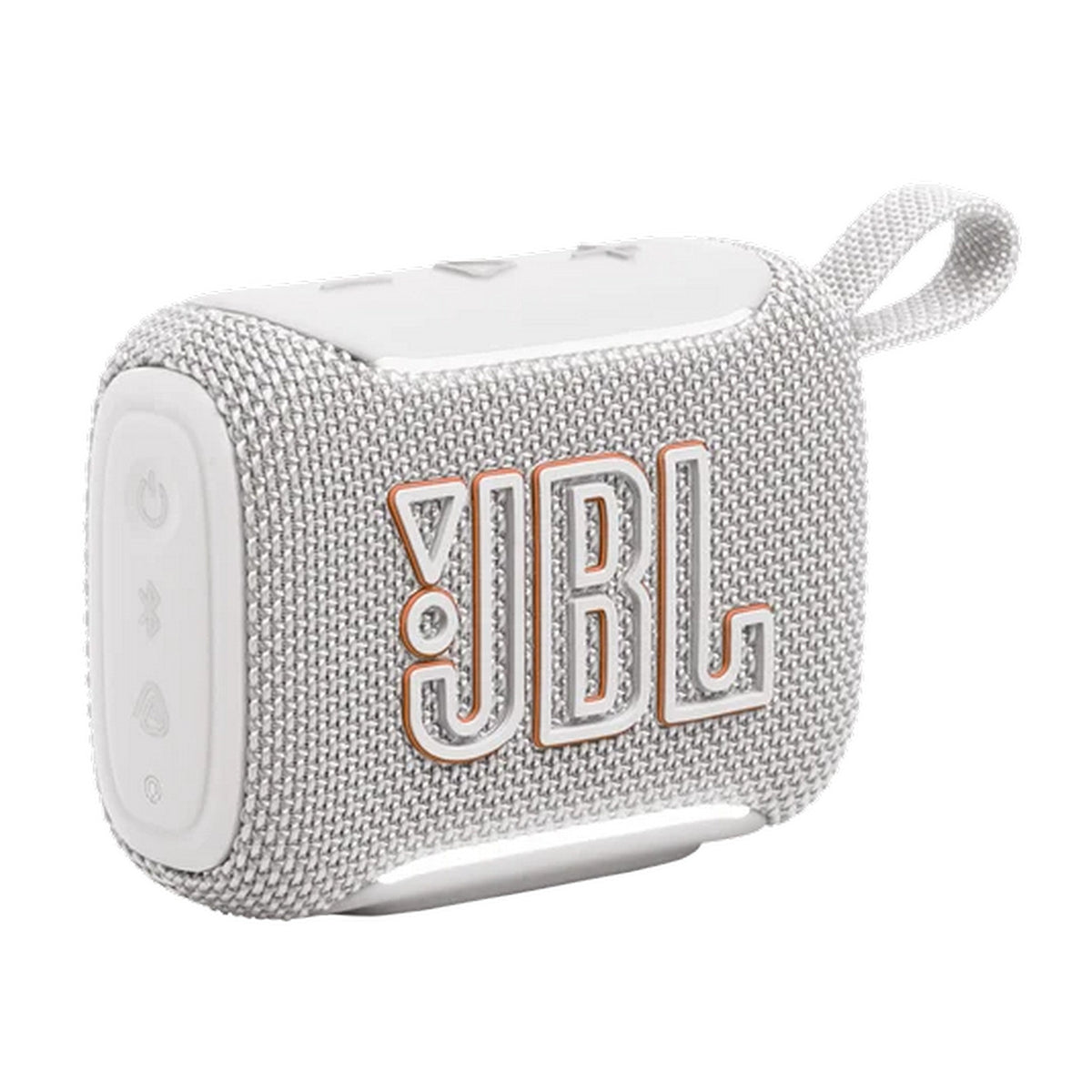 JBL Go 5 Portable Bluetooth Speaker