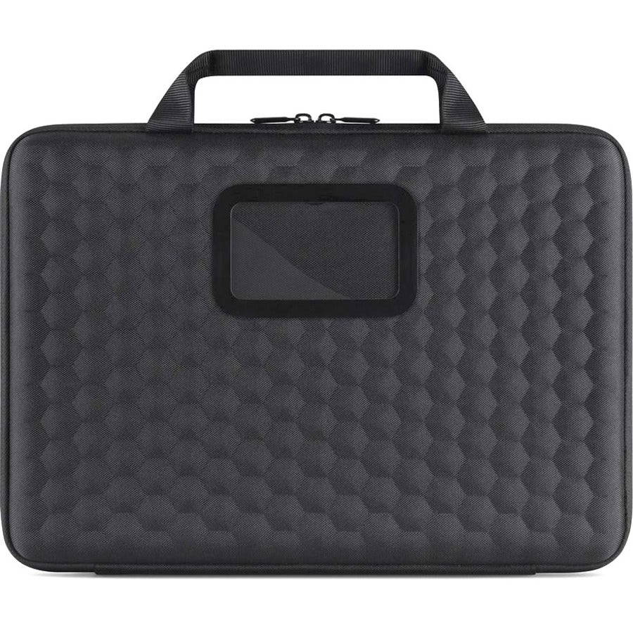 Belkin Air Protect Carrying Case (Sleeve) for 14" Samsung Notebook, Chromebook - Black - B2A076-C00