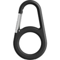 Belkin Secure Holder with Carabiner for AirTag - MSC008btBK