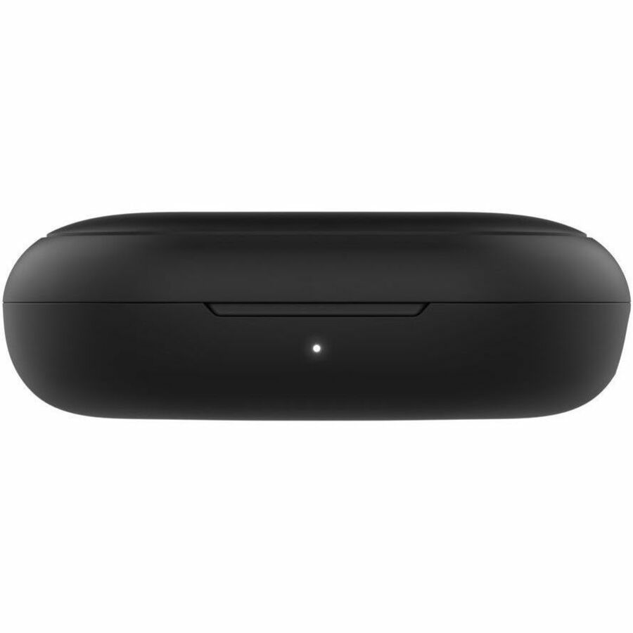 Belkin SoundForm ClearFit Earset - AUC013btBK