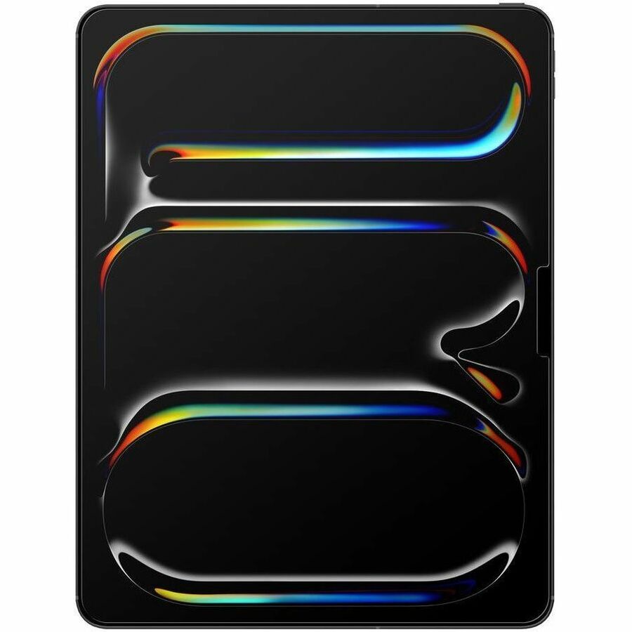 Belkin ScreenForce TemperedGlass Screen Protector for Apple iPad Pro 13-inch - OVI006fq