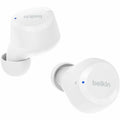 Belkin SoundForm Bolt True Wireless Earbuds - AUC009fqWHV2