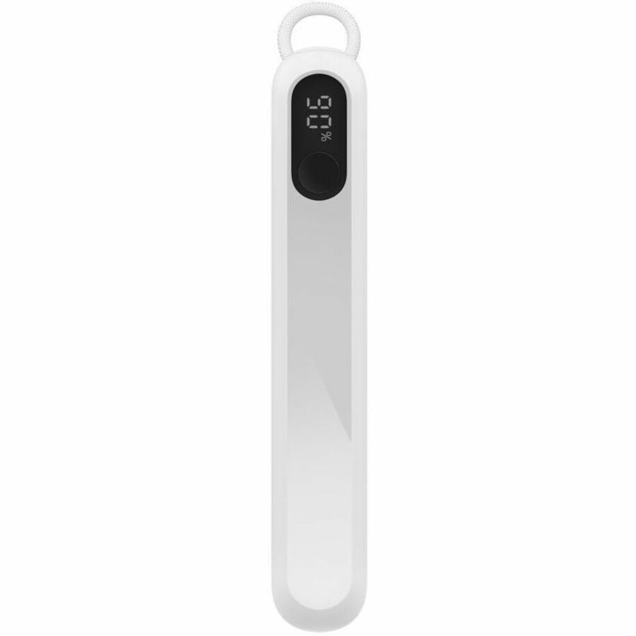 Belkin BoostCharge Power Bank 20K with Display - BPB028FQWH