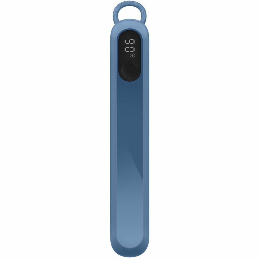Belkin BoostCharge Power Bank 20K with Display - BPB028fqBL