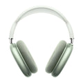 Apple AirPods Max - Green - MGYN3AM/A
