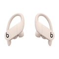 Beats - Powerbeats Pro Totally Wireless Earbuds - Ivory