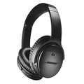 QuietComfort QC 35 Series II Noise-Cancelling Headphones - Black - 78956400