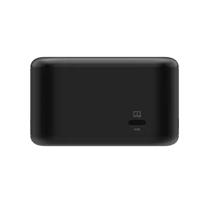 Belkin INC012 – USB-C 6-in-1 GaN Docking Station 130W