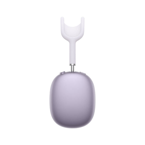 Apple AirPods Max 2 - Purple