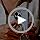 PopSockets iPhone 13 Phone Case with MagSafe- Stitch Snacks