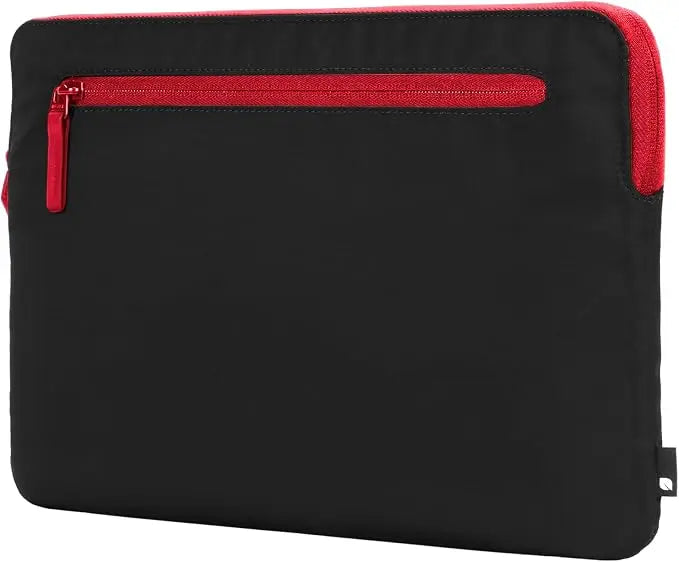 Incase Compact Sleeve 14-inch Laptop