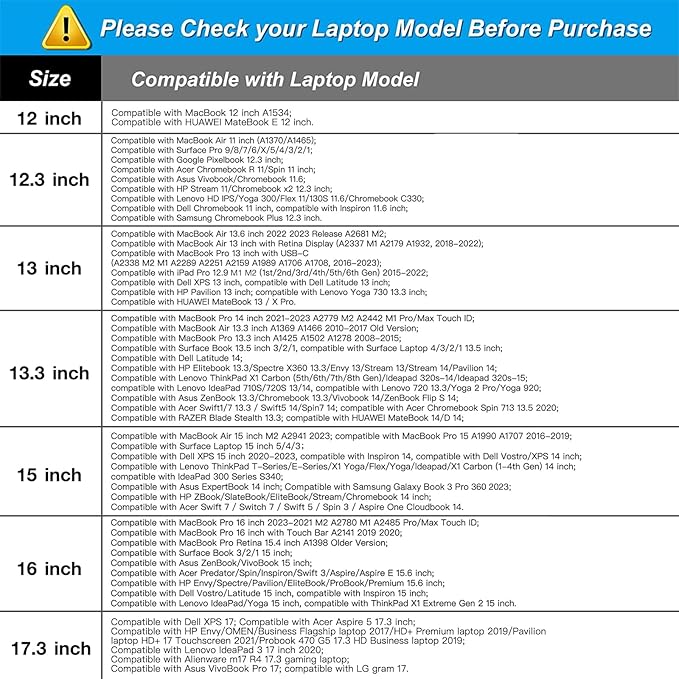 MOSISO Laptop Case 15 inch, 15 inch Laptop Sleeve Compatible with MacBook Air 15 M4 A3241 M3 A3114 M2 A2941 2025 2024 2023,Dell XPS 15,Polyester Vertical Computer Sleeve Bag with Pocket, Orange