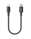 Anker  USB-C to Lightning Cable