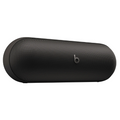 Beats By Dre Beats Pill Portable Wireless Speaker - Matte Black