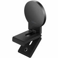 Belkin Mounting Bracket for iMac Pro, Studio Display - 55" Screen Support