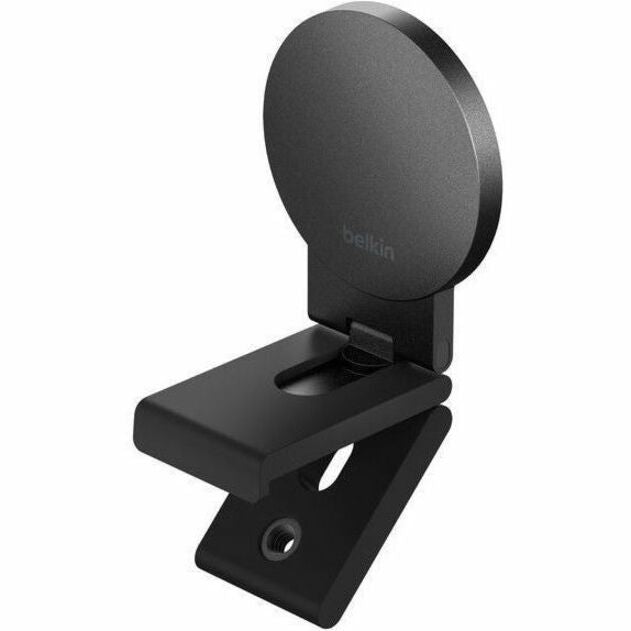Belkin Mounting Bracket for iMac Pro, Studio Display - 55" Screen Support
