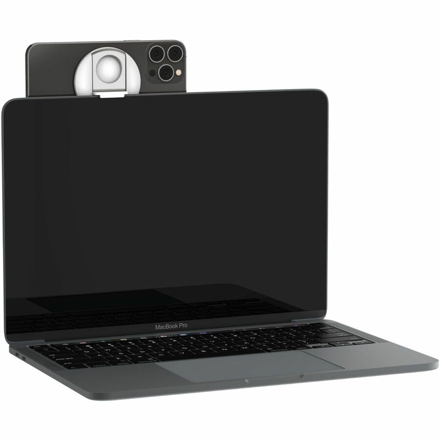 Belkin Mounting Bracket for iPhone 13, iPhone 13 mini, iPhone 13 Pro, iPhone 13 Pro Max,