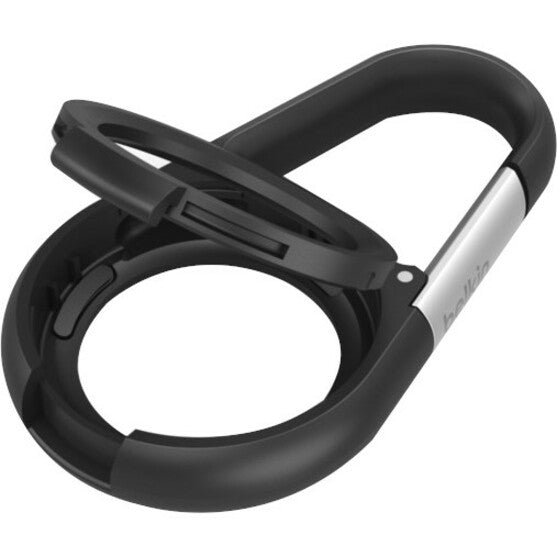 Belkin Msc008Btbk Key Finder Case Black