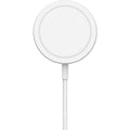 Belkin Portable Wireless Charger Pad with MagSafe 15W