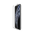 Belkin Screenforce Temperedcurve For Iphone 11 Pro