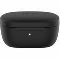 Belkin SoundForm Motion True Wireless Earbuds - Mono, Stereo - True Wireless - Bluetooth