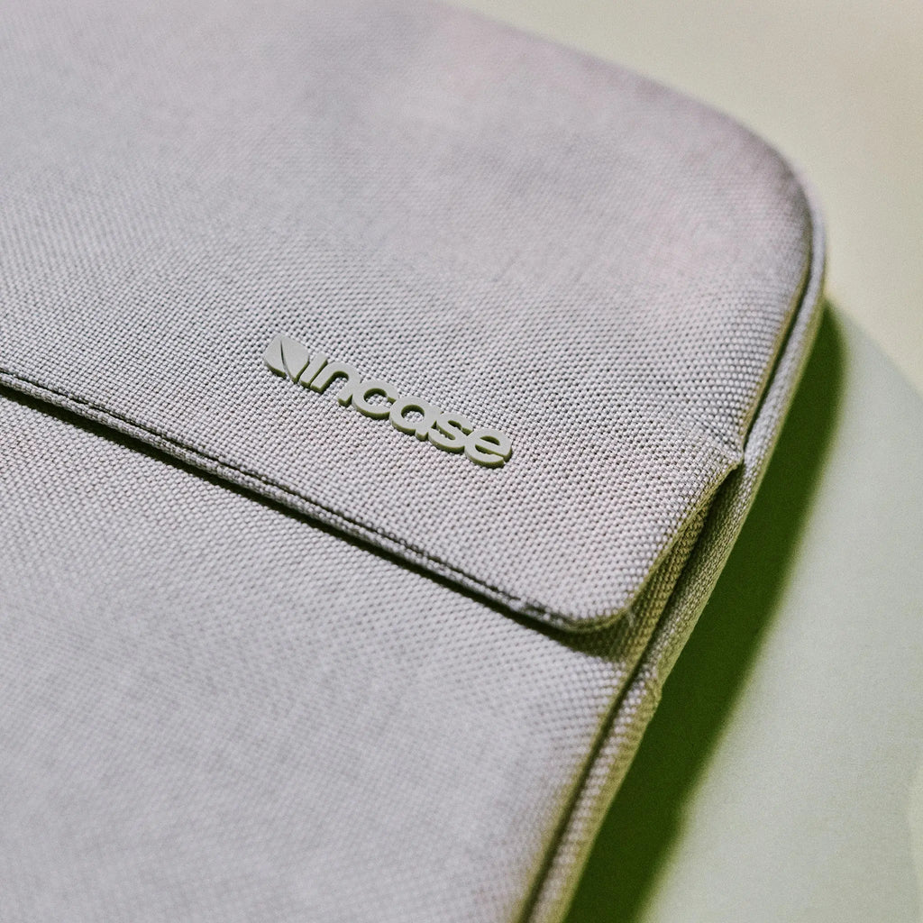 Incase Crosstown Sleeve for 16-inch Laptop