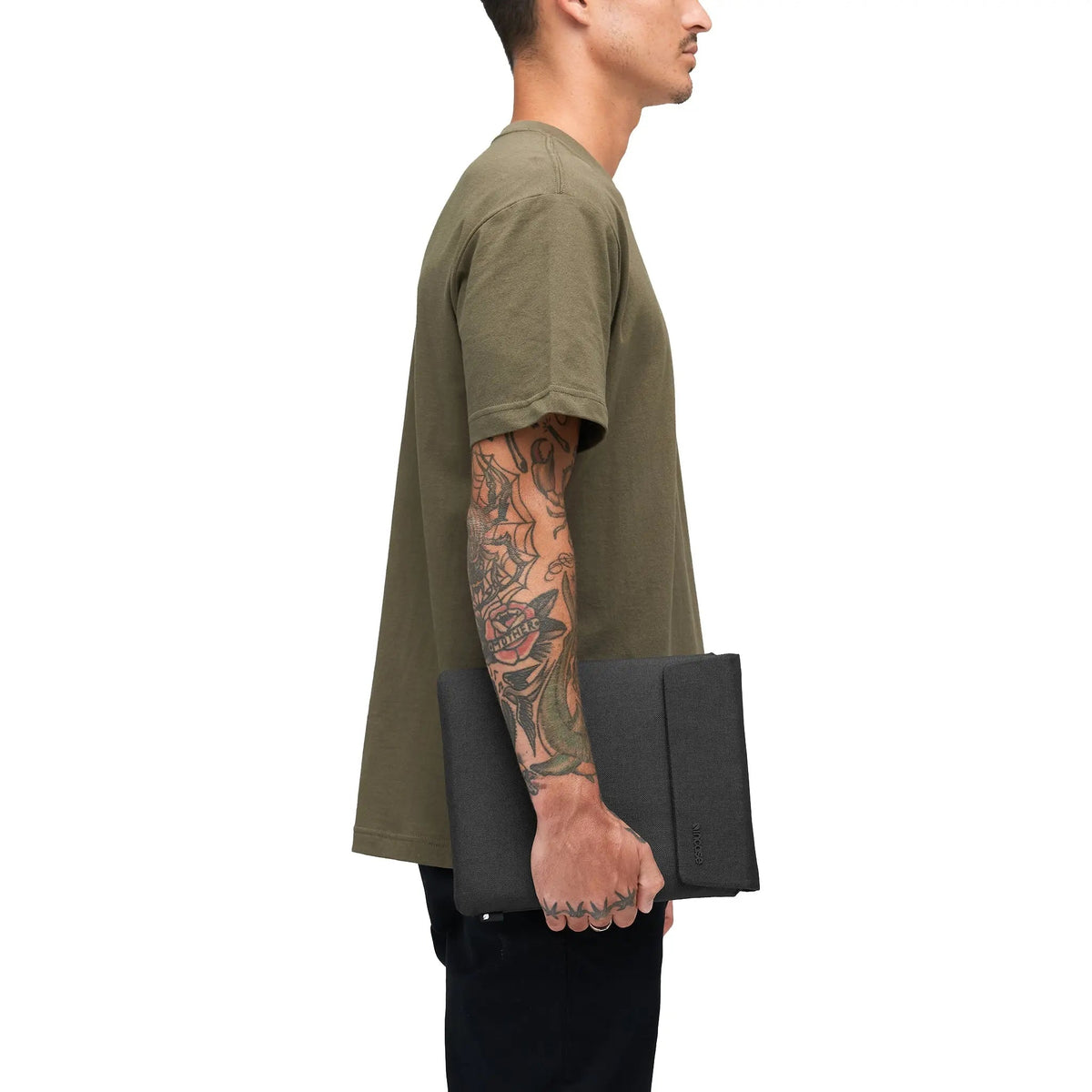 Incase Crosstown Sleeve for 11-inch Tablet