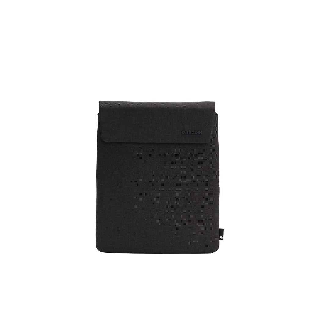 Incase Crosstown Sleeve for 11-inch Tablet