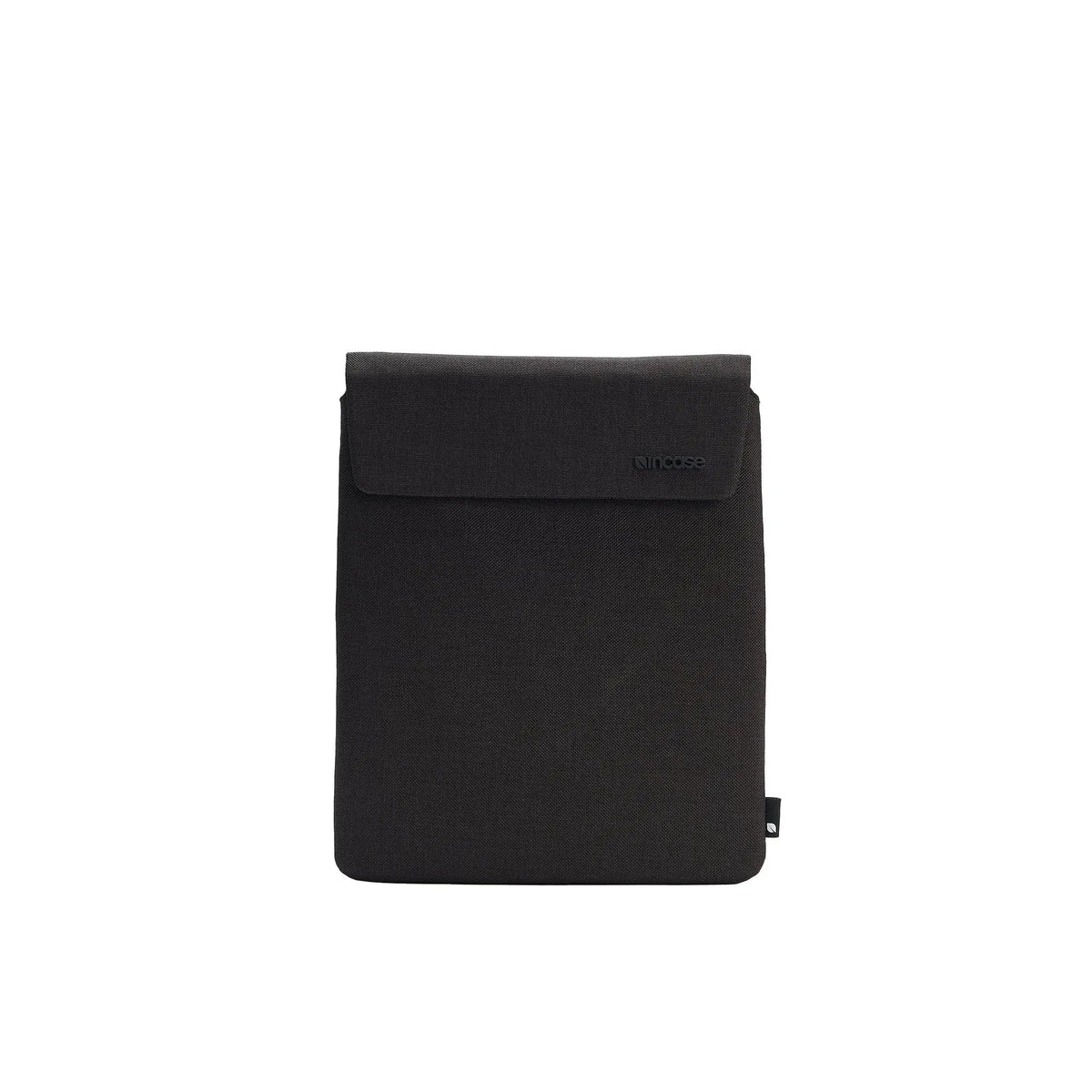 Incase Crosstown Sleeve for 11-inch Tablet