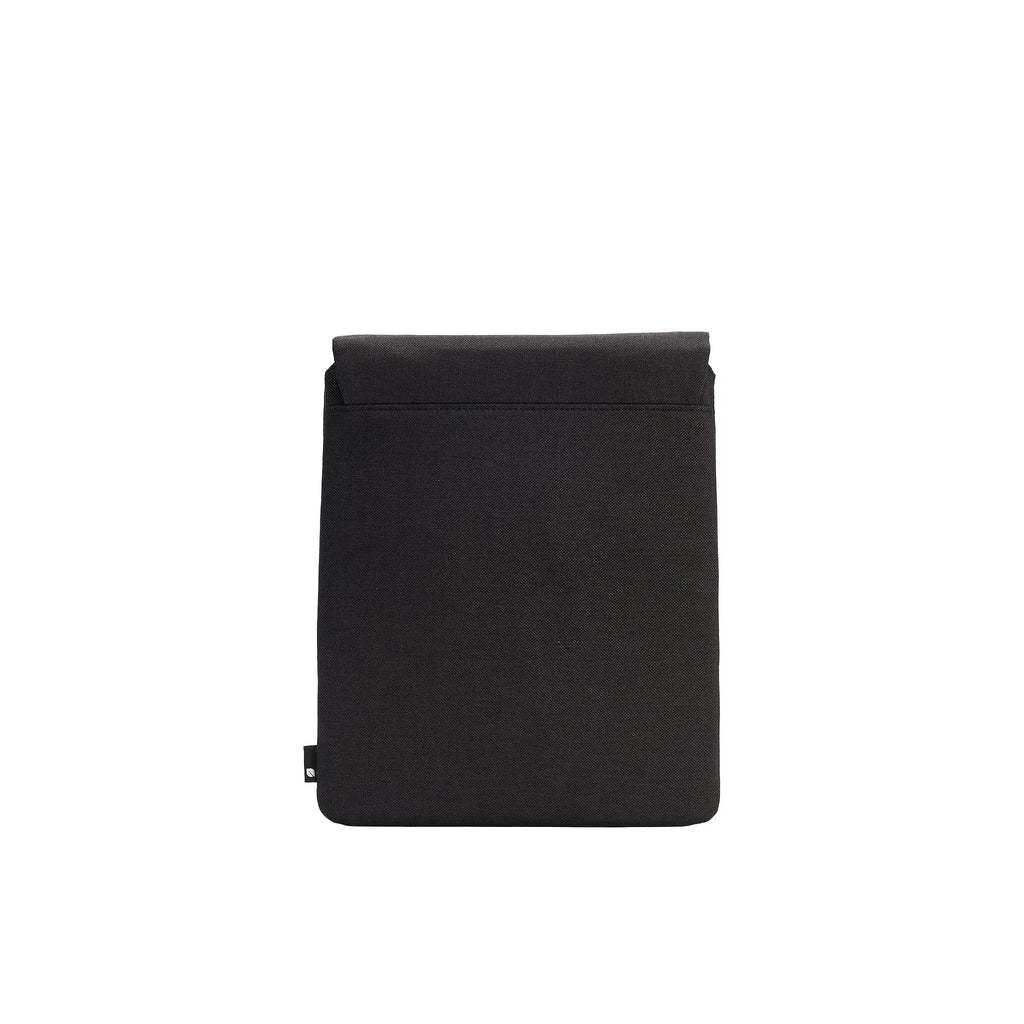 Incase Crosstown Sleeve for 11-inch Tablet