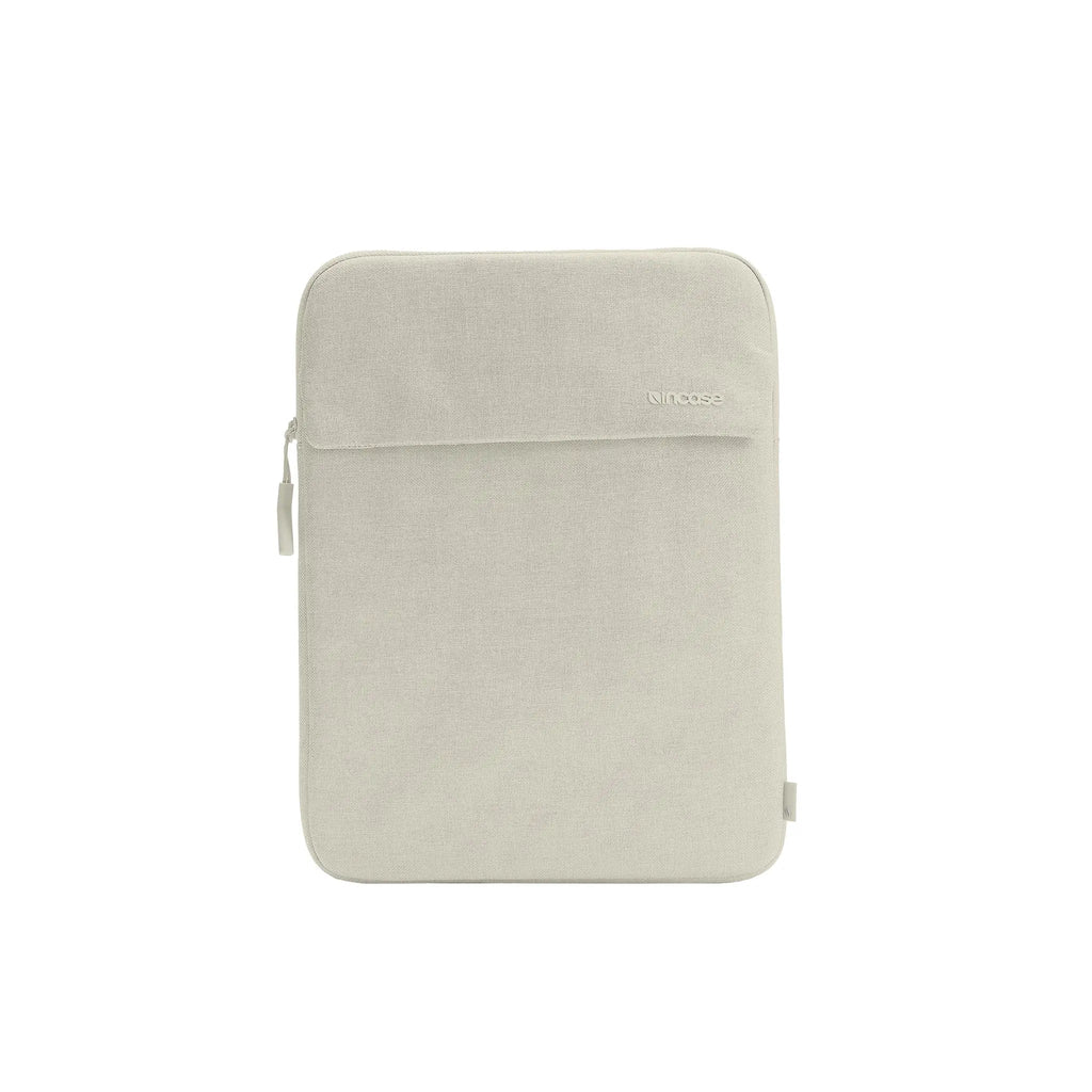 Incase Crosstown Sleeve for 16-inch Laptop