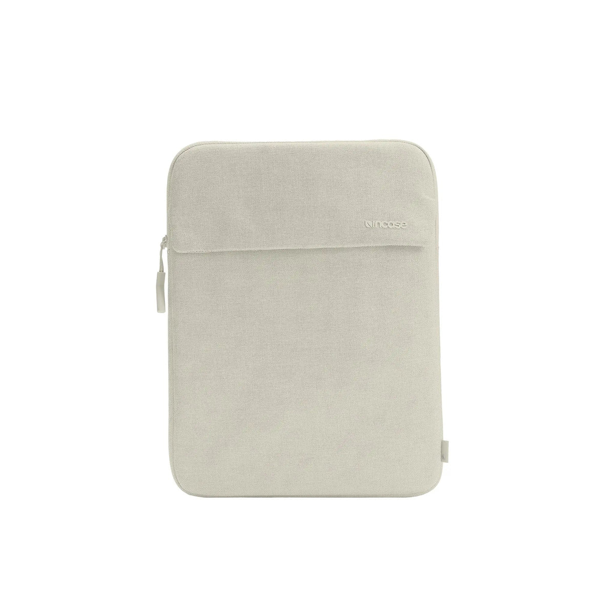 Incase Crosstown Sleeve for 16-inch Laptop