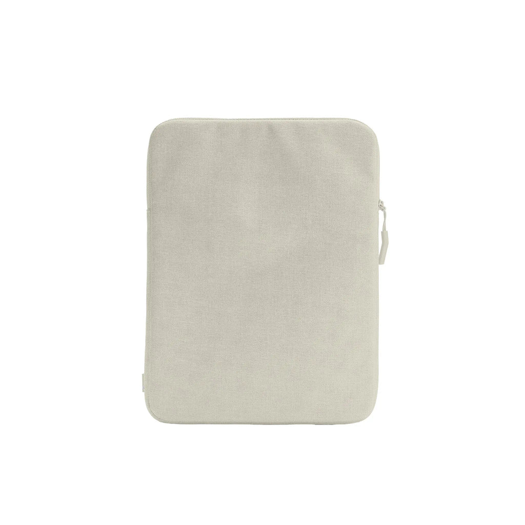 Incase Crosstown Sleeve for 14-inch Laptop