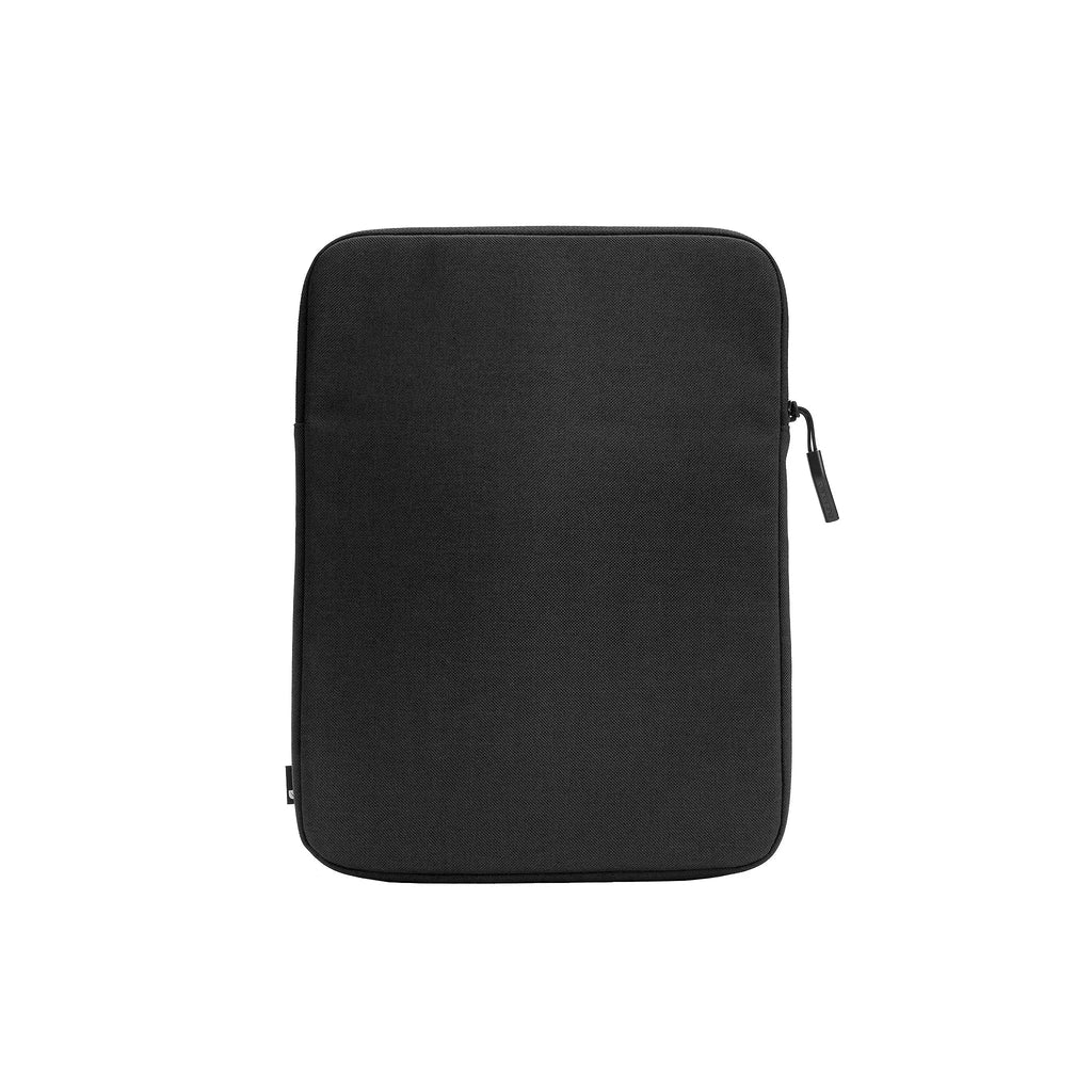 Incase Crosstown Sleeve for 14-inch Laptop