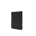 Incase Crosstown Sleeve for 11-inch Tablet