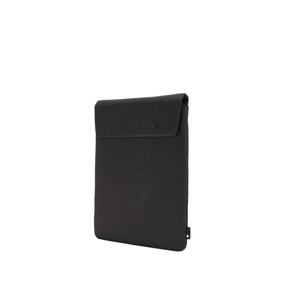 Incase Crosstown Sleeve for 11-inch Tablet