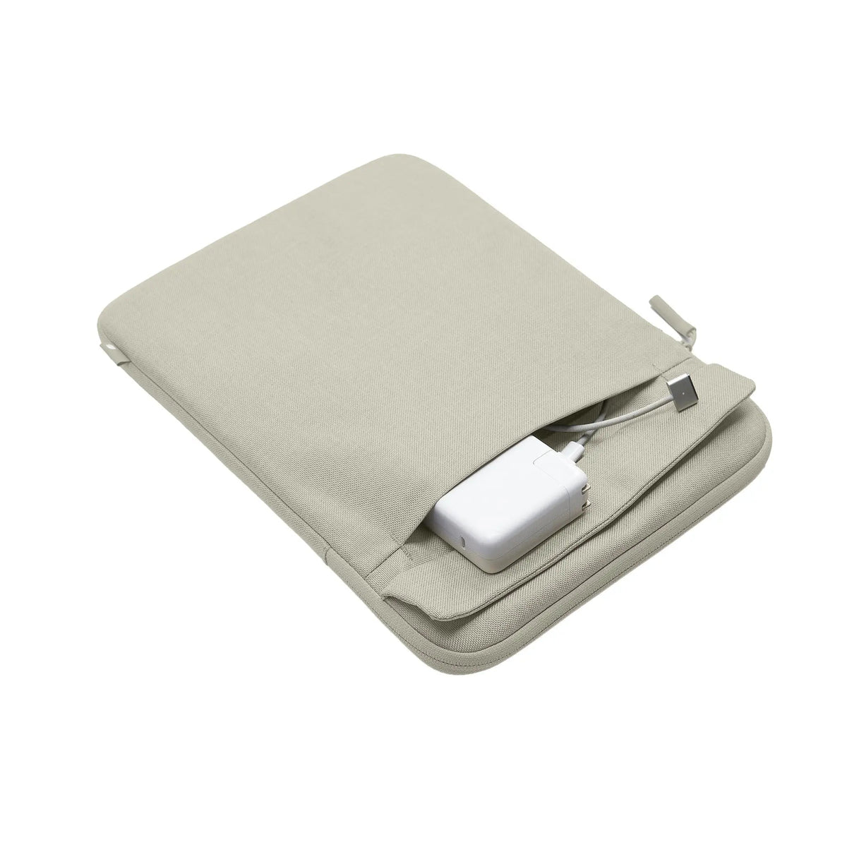 Incase Crosstown Sleeve for 14-inch Laptop
