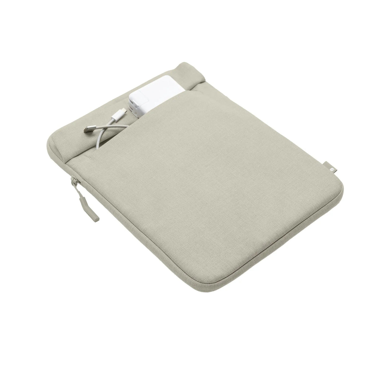Incase Crosstown Sleeve for 14-inch Laptop