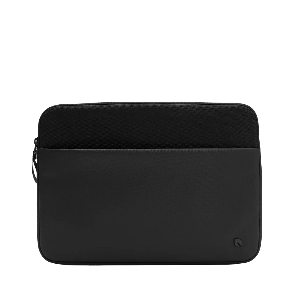 Incase A.R.C. Sleeve for 14-inch Laptop