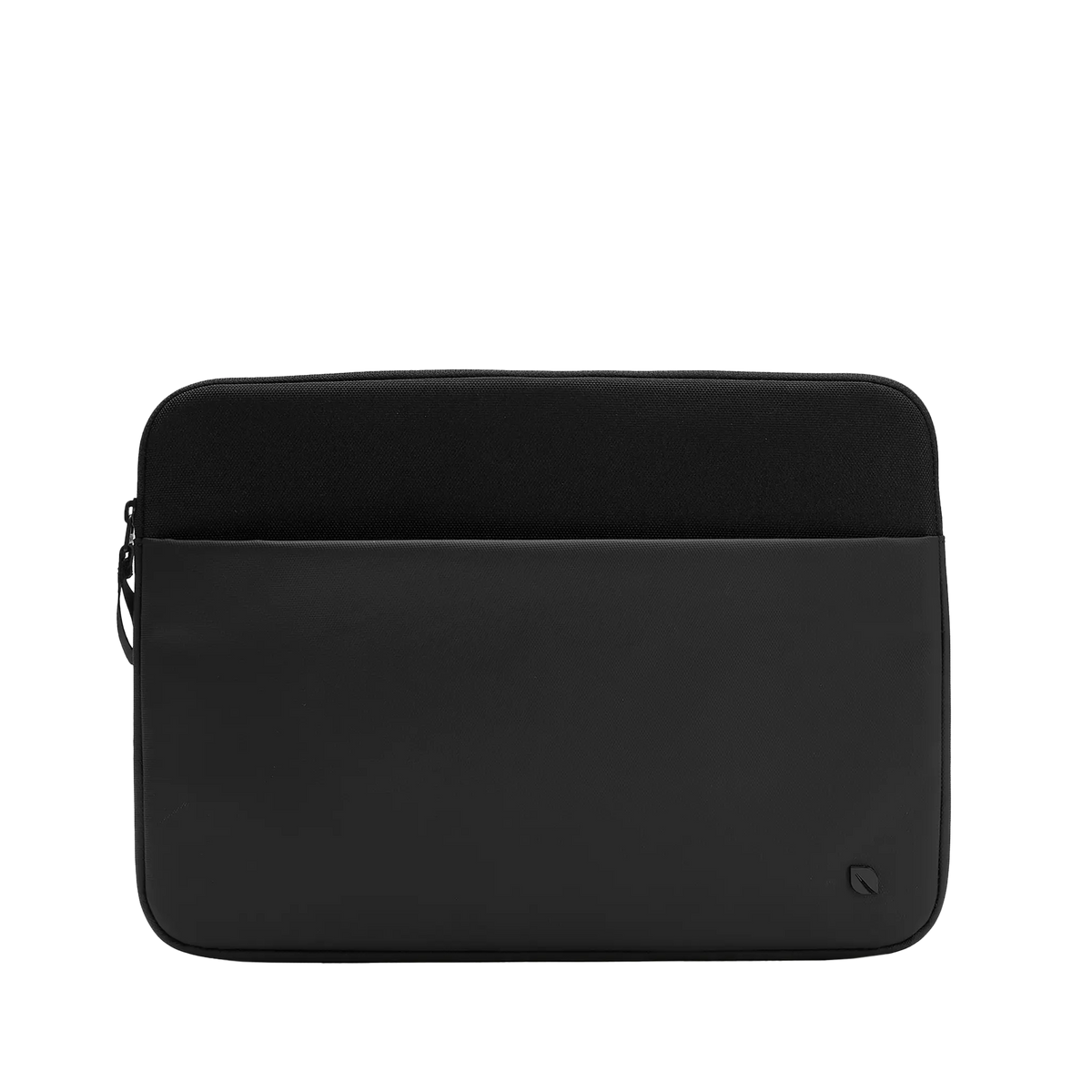 Incase A.R.C. Sleeve for 14-inch Laptop