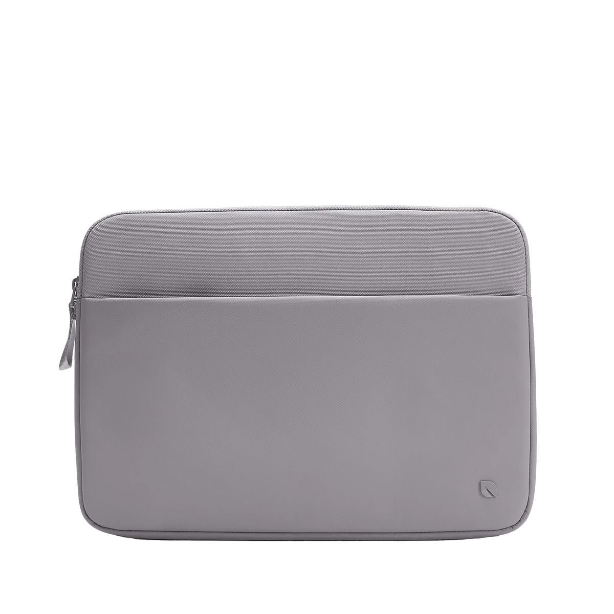 Incase A.R.C. Sleeve for 14-inch Laptop