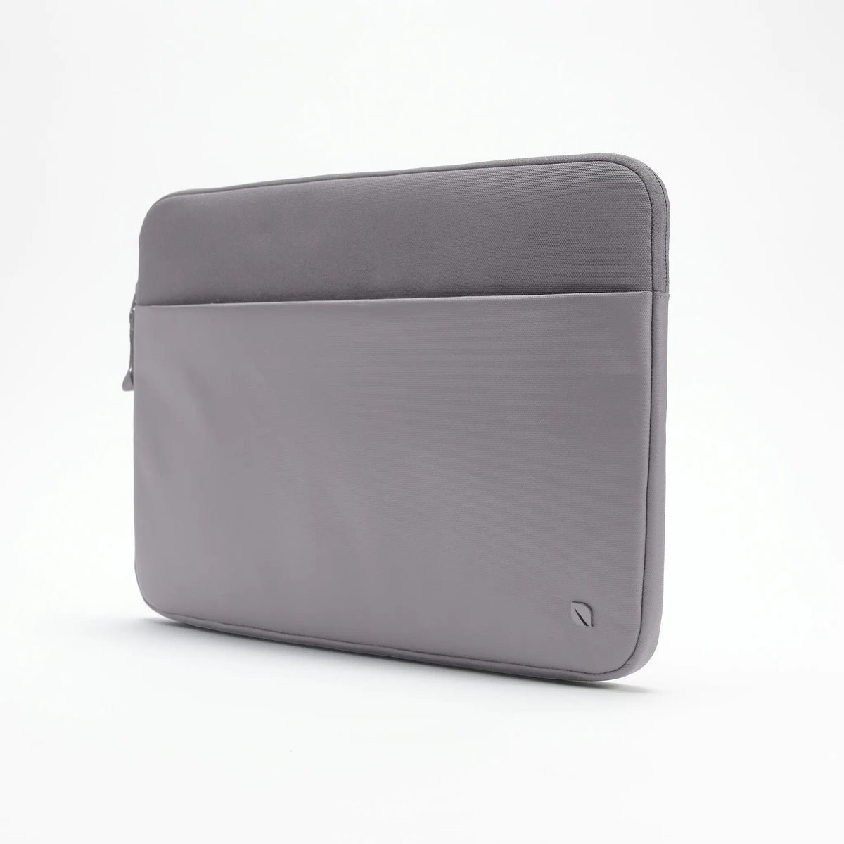 Incase A.R.C. Sleeve for 14-inch Laptop