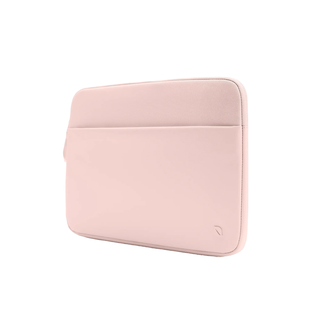 Incase A.R.C. Sleeve for 14-inch Laptop