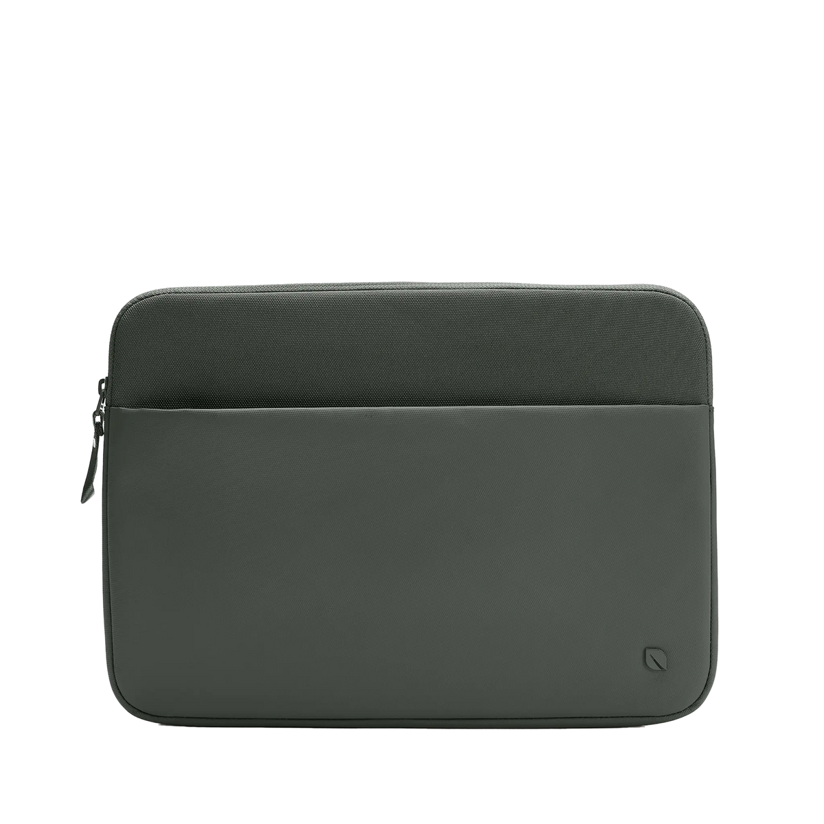Incase A.R.C. Sleeve for 14-inch Laptop