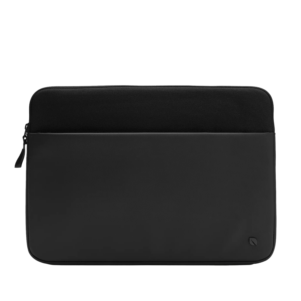 Incase A.R.C. Sleeve for 16-inch Laptop