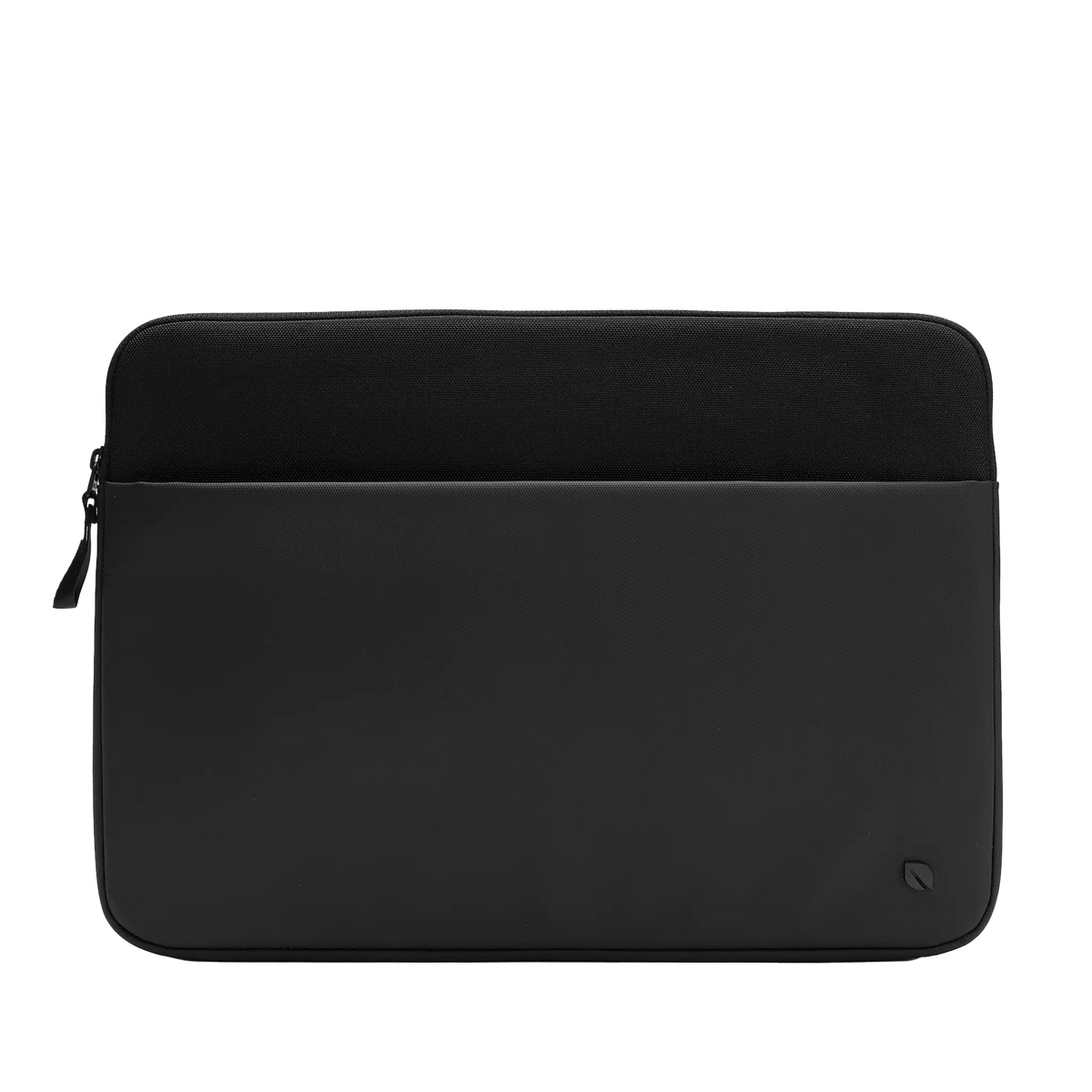 Incase A.R.C. Sleeve for 16-inch Laptop