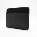 Incase A.R.C. Sleeve for 16-inch Laptop