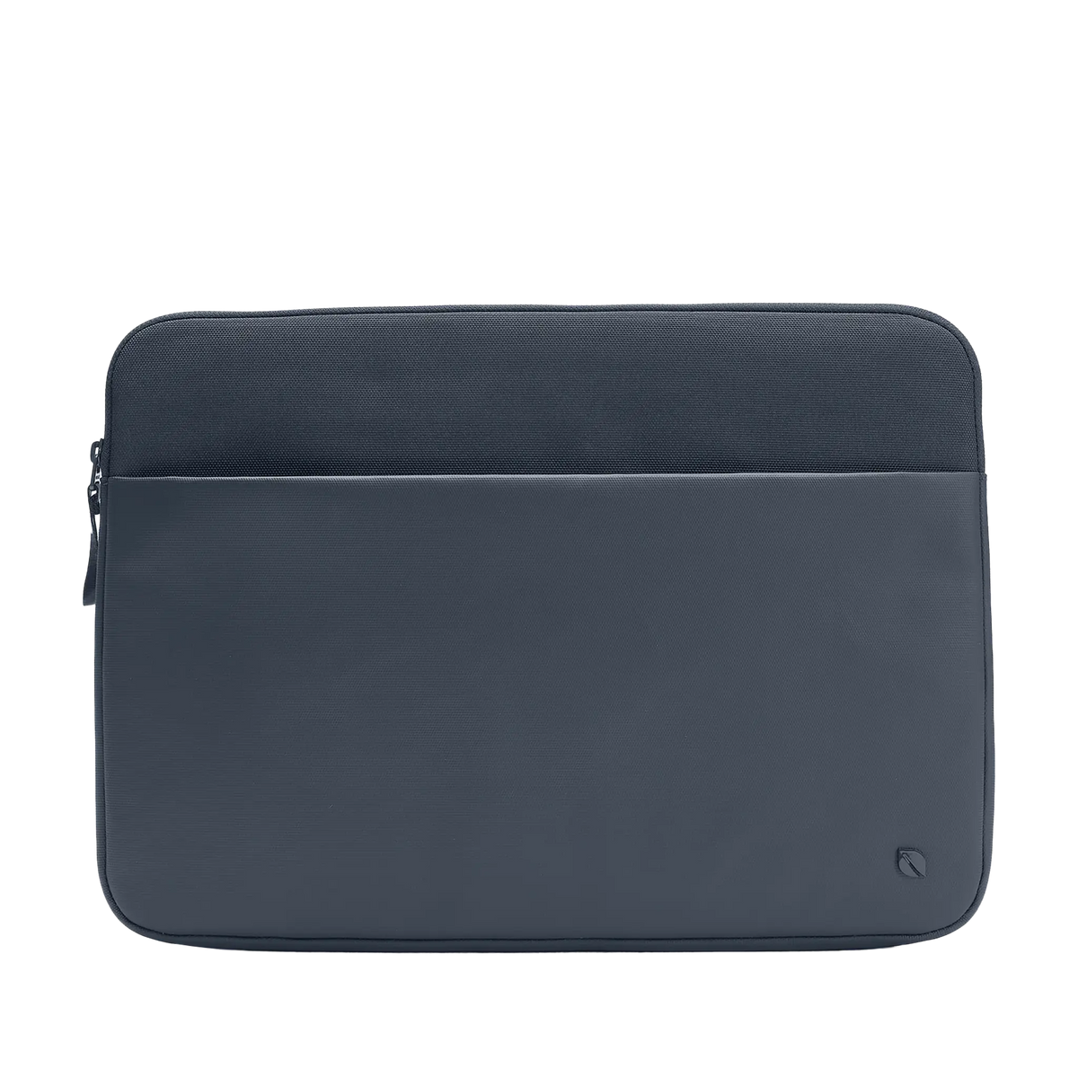 Incase A.R.C. Sleeve for 16-inch Laptop