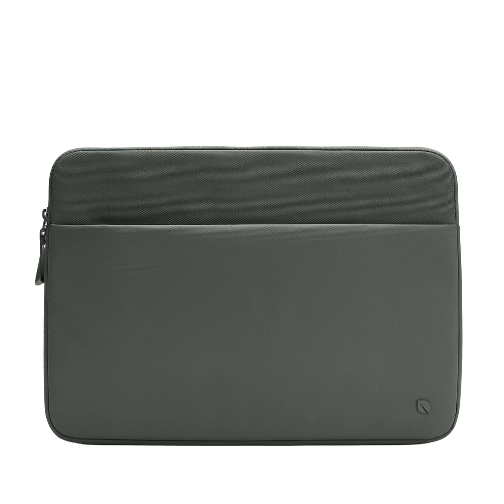 Incase A.R.C. Sleeve for 16-inch Laptop